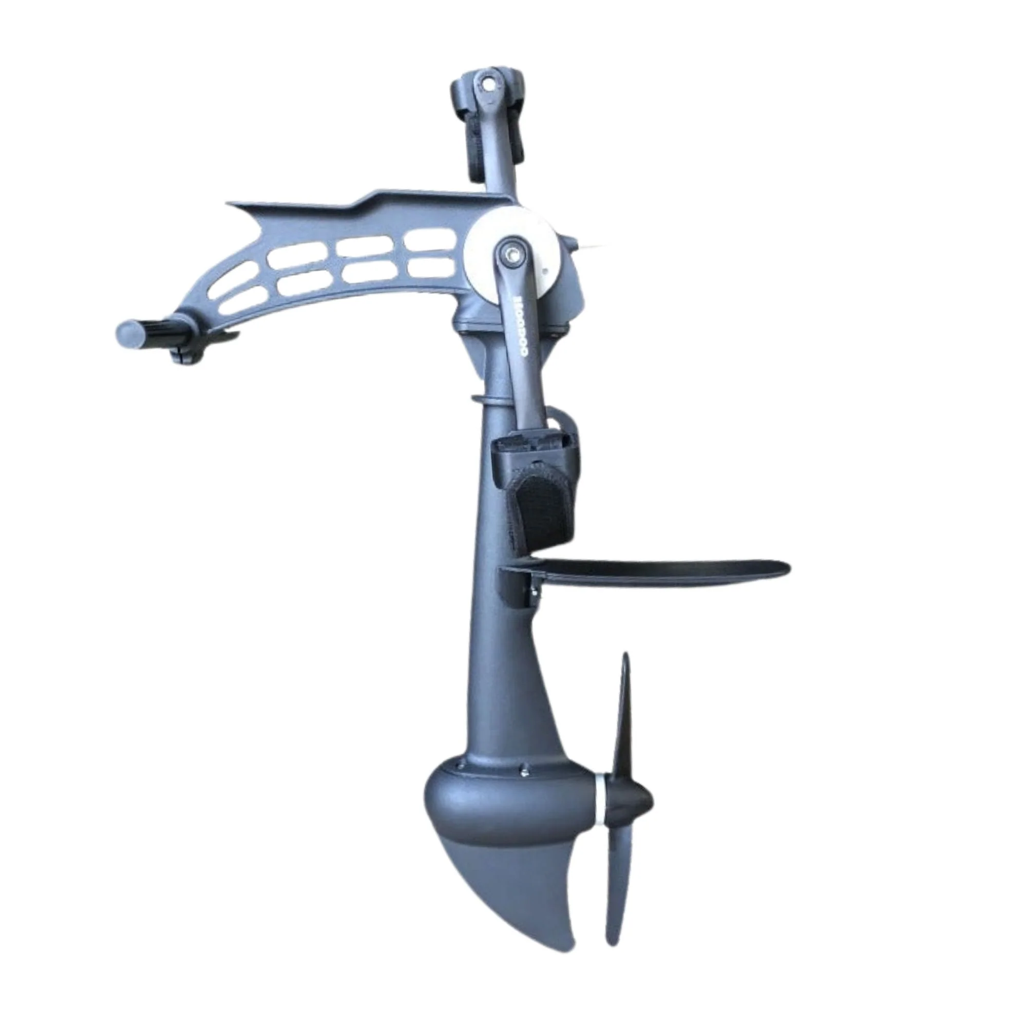 Kayaking and Outdoor Accessories