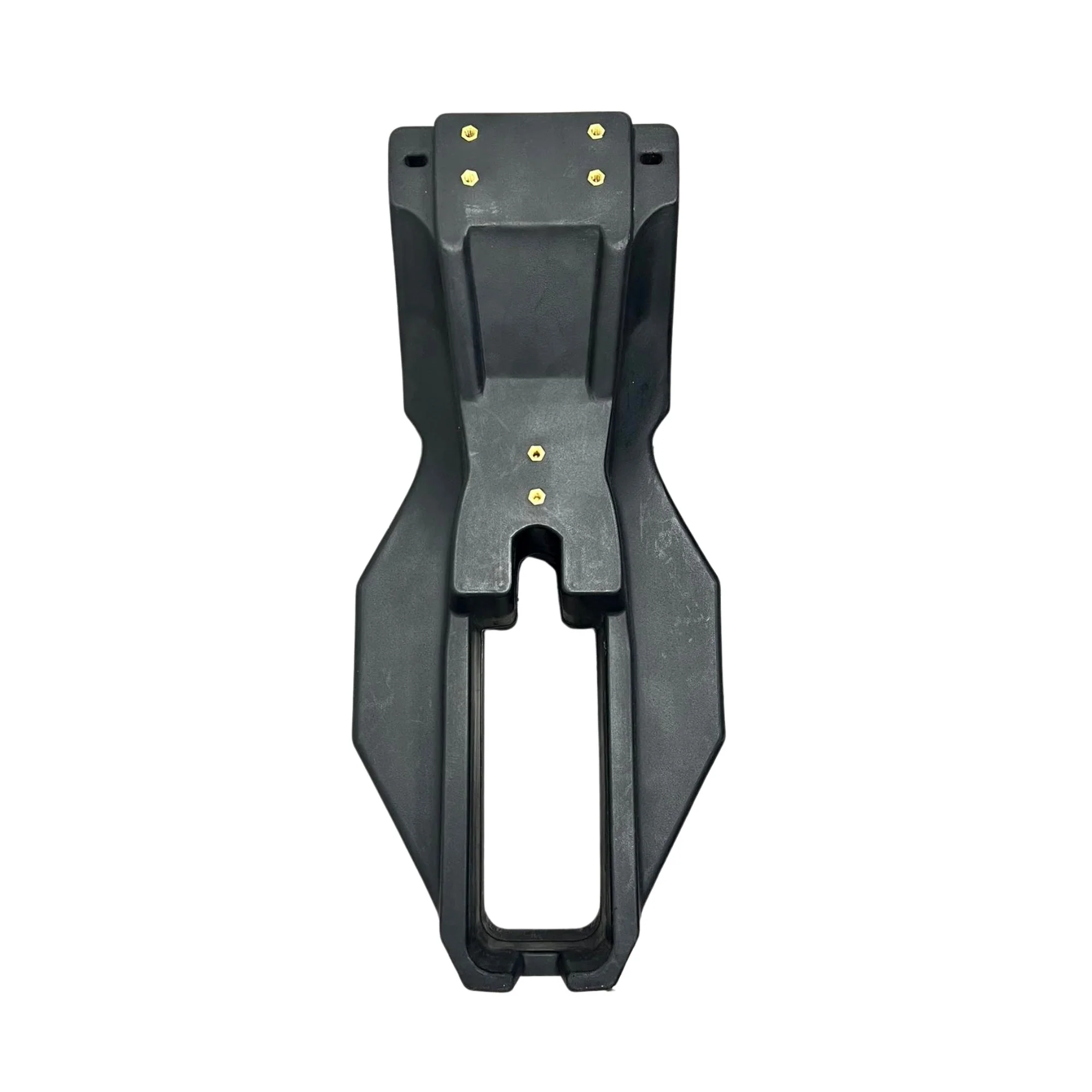 Kayak Parts