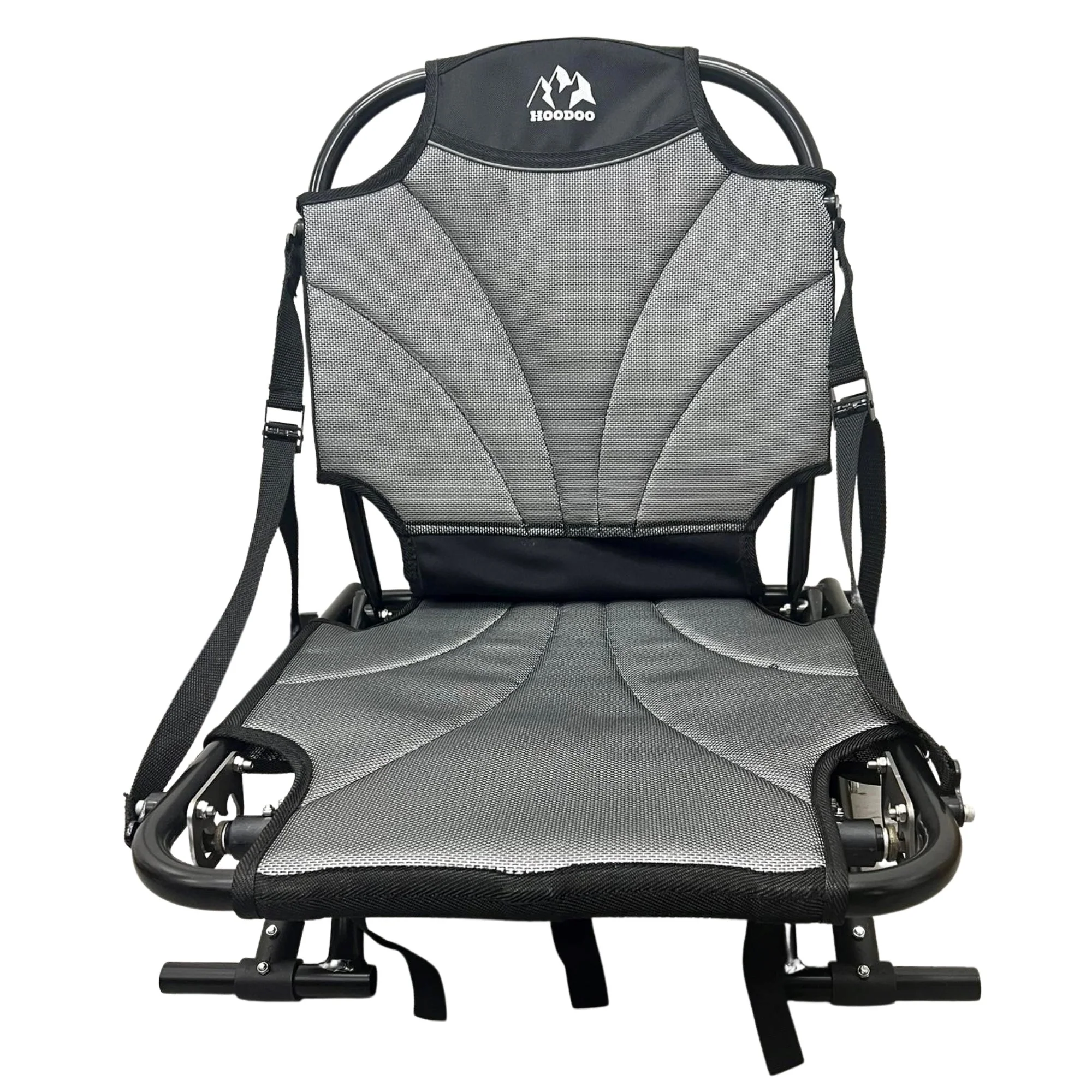 Kayak Seats